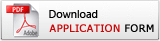 Download the Application Form in Adobe PDF