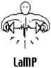 La.M.P. Ltd